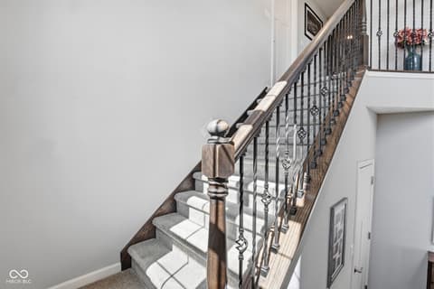 Photo of 948 Foxglove Street, Lebanon, IN