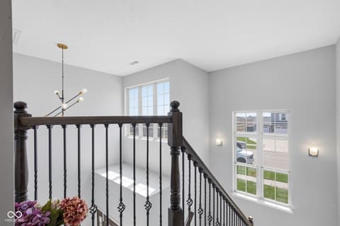 Photo of 948 Foxglove Street, Lebanon, IN