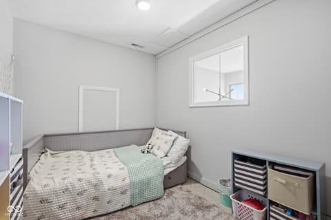 Photo of 948 Foxglove Street, Lebanon, IN