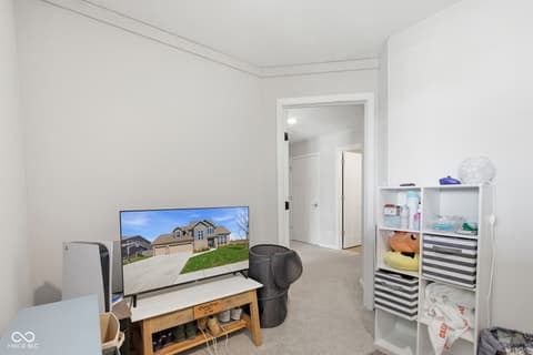 Photo of 948 Foxglove Street, Lebanon, IN