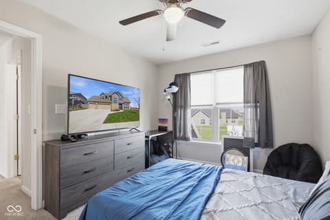 Photo of 948 Foxglove Street, Lebanon, IN