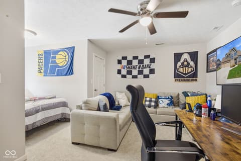 Photo of 948 Foxglove Street, Lebanon, IN