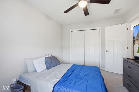 Photo of 948 Foxglove Street, Lebanon, IN
