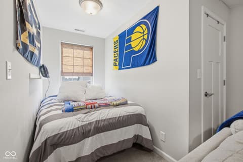 Photo of 948 Foxglove Street, Lebanon, IN