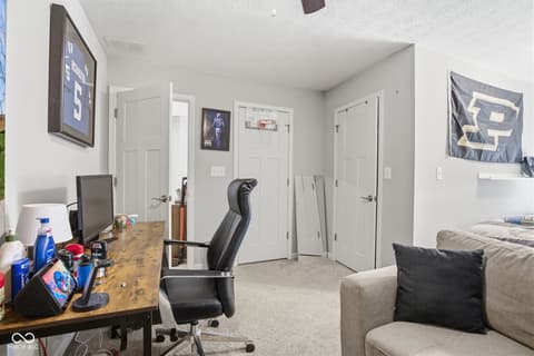 Photo of 948 Foxglove Street, Lebanon, IN