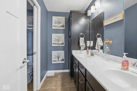 Photo of 948 Foxglove Street, Lebanon, IN