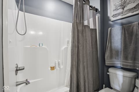 Photo of 948 Foxglove Street, Lebanon, IN
