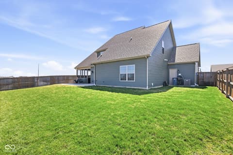 Photo of 948 Foxglove Street, Lebanon, IN