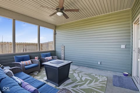 Photo of 948 Foxglove Street, Lebanon, IN