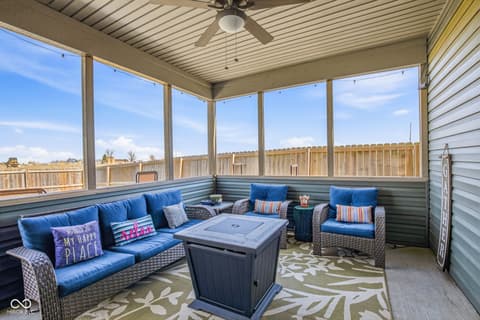 Photo of 948 Foxglove Street, Lebanon, IN