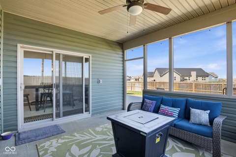 Photo of 948 Foxglove Street, Lebanon, IN