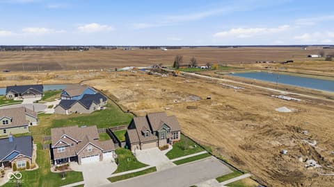 Photo of 948 Foxglove Street, Lebanon, IN
