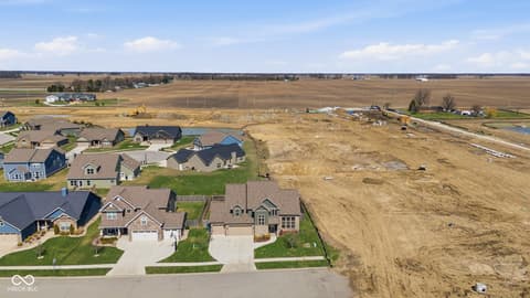 Photo of 948 Foxglove Street, Lebanon, IN