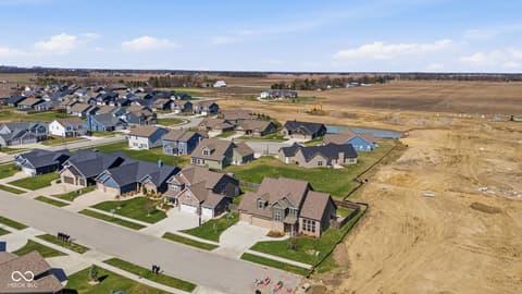 Photo of 948 Foxglove Street, Lebanon, IN
