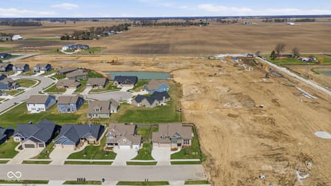 Photo of 948 Foxglove Street, Lebanon, IN