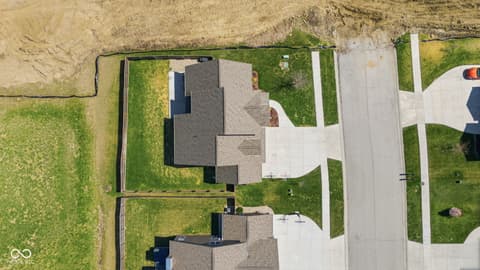 Photo of 948 Foxglove Street, Lebanon, IN