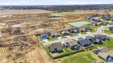 Photo of 948 Foxglove Street, Lebanon, IN