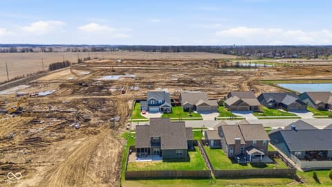 Photo of 948 Foxglove Street, Lebanon, IN