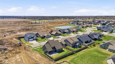 Photo of 948 Foxglove Street, Lebanon, IN