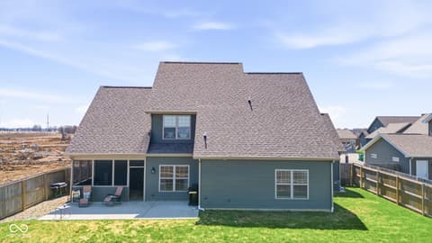 Photo of 948 Foxglove Street, Lebanon, IN