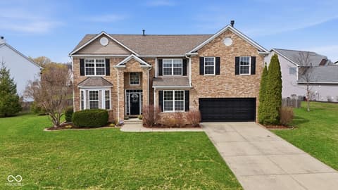 13478 Lablanca Bend