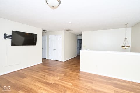 Other — 4522 Angelica Drive, Indianapolis, IN