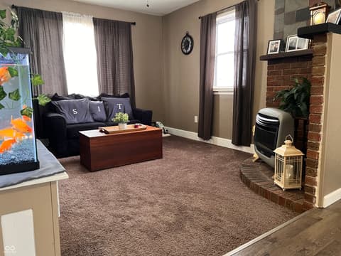 Photo of 2 Walden Drive, Gas City, IN