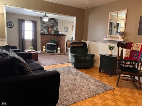 Photo of 2 Walden Drive, Gas City, IN