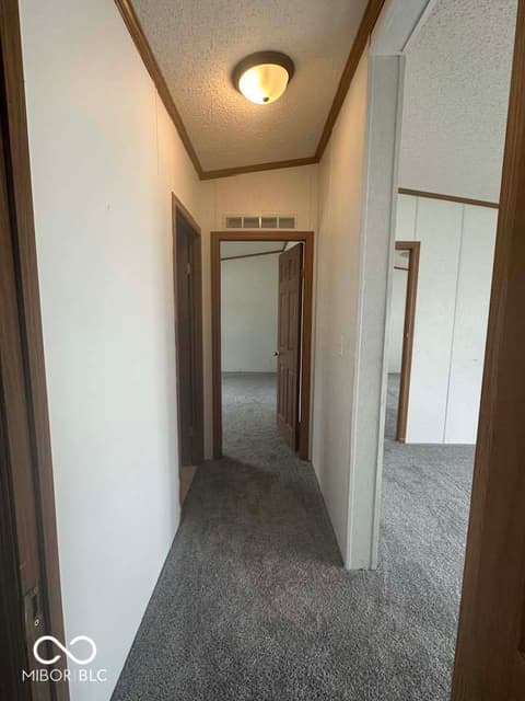 Photo of 5810 E State Road 56, Salem, IN