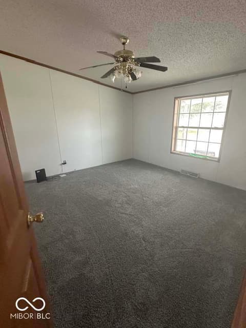 Photo of 5810 E State Road 56, Salem, IN