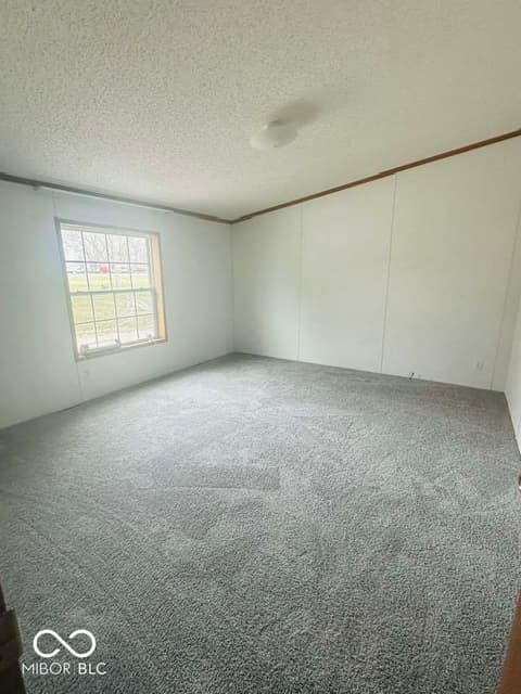 Photo of 5810 E State Road 56, Salem, IN