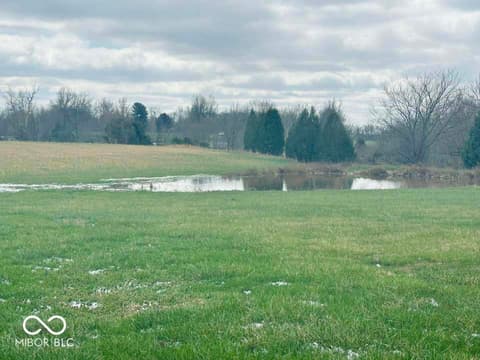 Photo of 5810 E State Road 56, Salem, IN