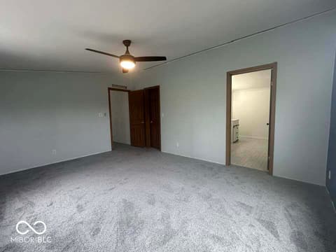 Photo of 5810 E State Road 56, Salem, IN
