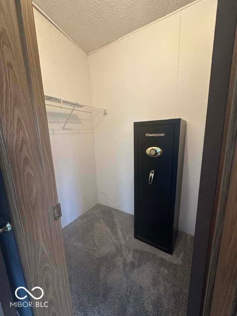 Photo of 5810 E State Road 56, Salem, IN