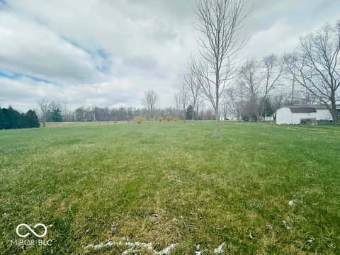 Photo of 5810 E State Road 56, Salem, IN