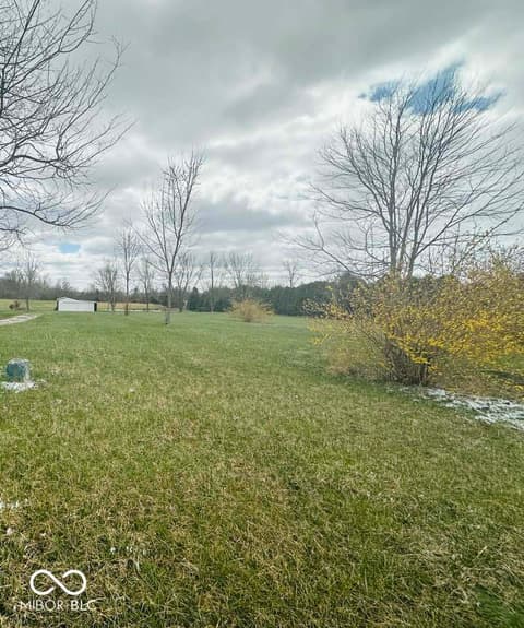 Photo of 5810 E State Road 56, Salem, IN