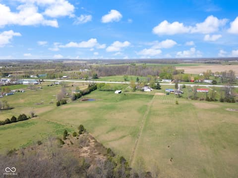 Photo of 5810 E State Road 56, Salem, IN