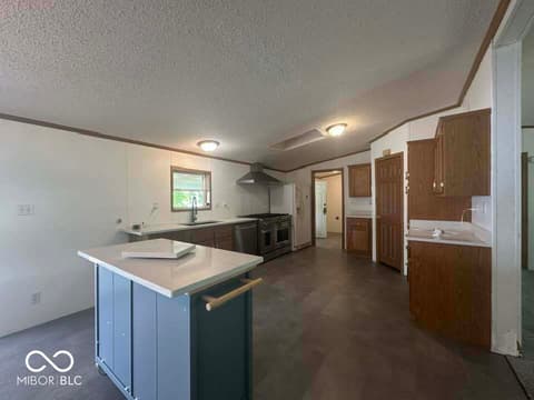 Photo of 5810 E State Road 56, Salem, IN