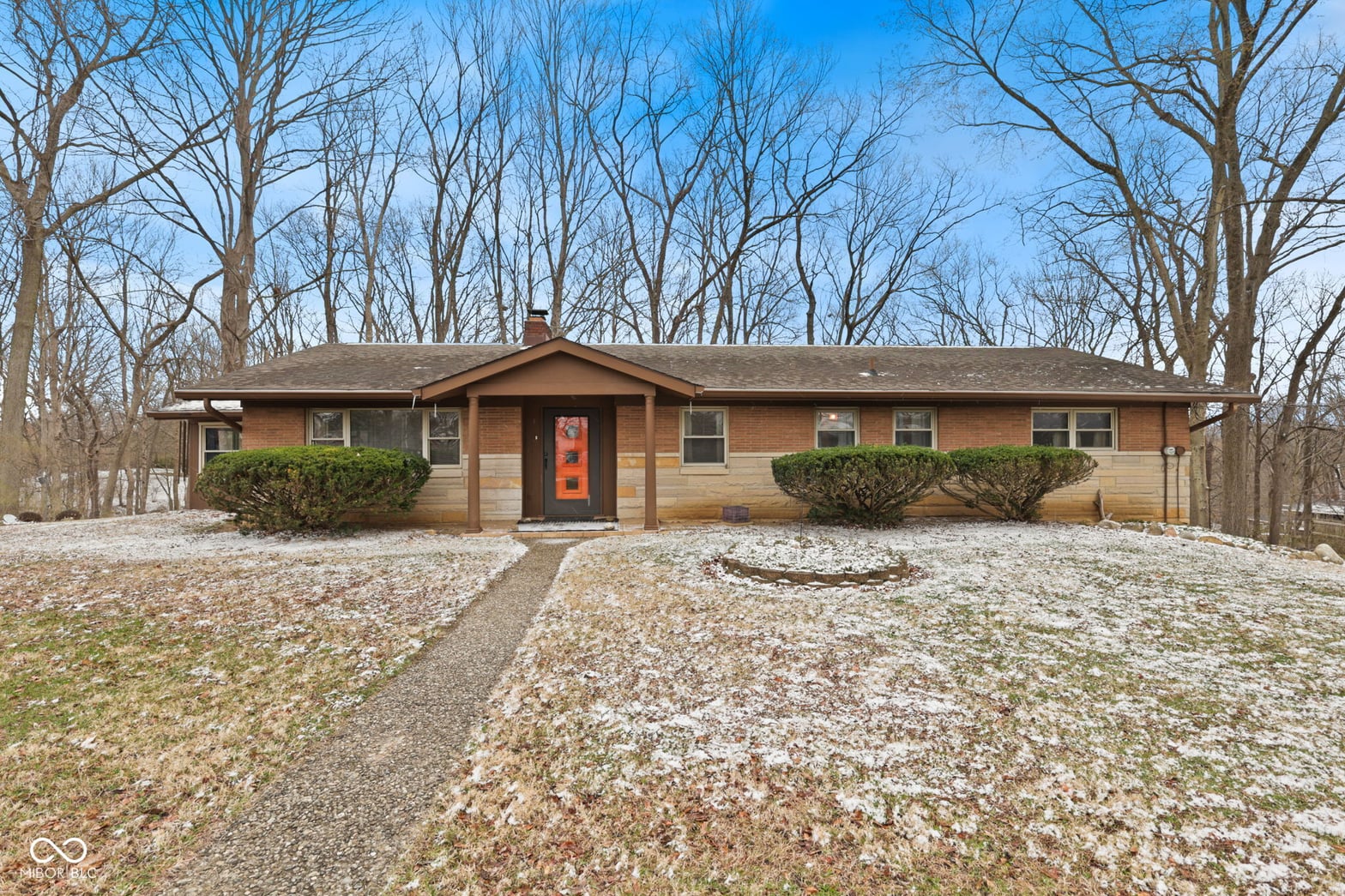 Photo of 9045 E 86th Street, Indianapolis, IN