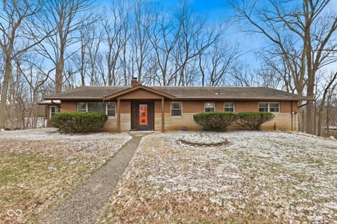 9045 E 86th Street