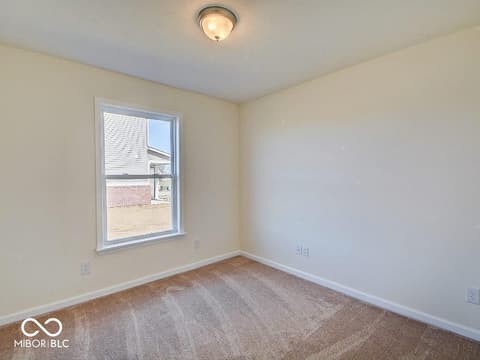 Photo of 3658 Berkdale Drive, Columbus, IN
