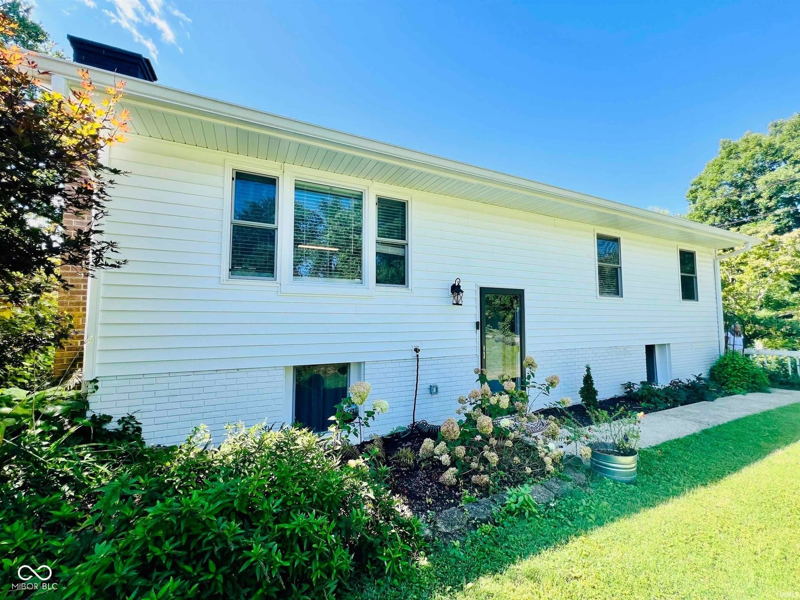 Photo of 1520 E Vera Drive, Bloomington, IN