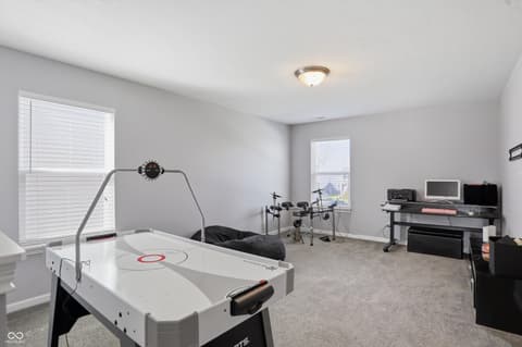 Photo of 1007 Belvedere Drive, Shelbyville, IN