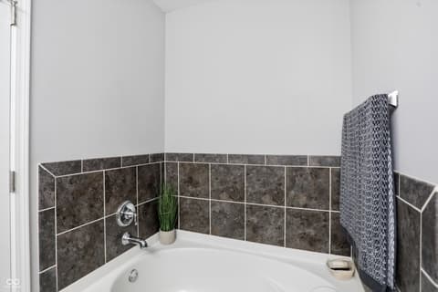 Photo of 1007 Belvedere Drive, Shelbyville, IN