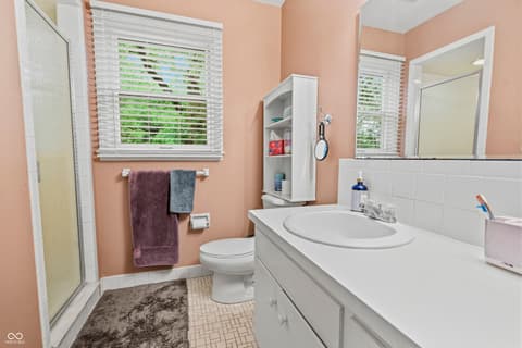 Photo of 1538 Pittwood Drive, Indianapolis, IN