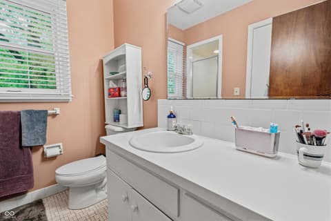 Photo of 1538 Pittwood Drive, Indianapolis, IN