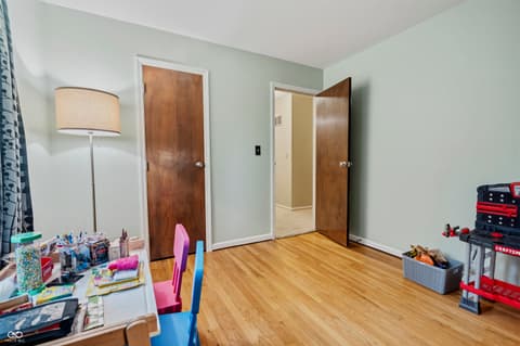 Photo of 1538 Pittwood Drive, Indianapolis, IN