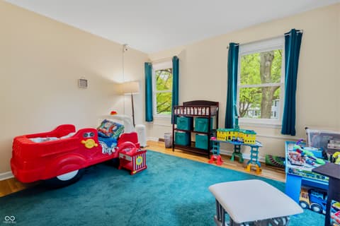 Photo of 1538 Pittwood Drive, Indianapolis, IN