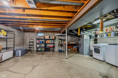 Photo of 1538 Pittwood Drive, Indianapolis, IN