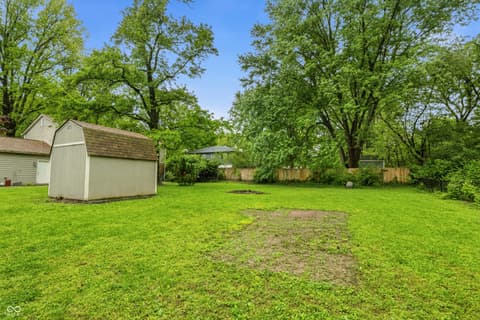 Photo of 1538 Pittwood Drive, Indianapolis, IN